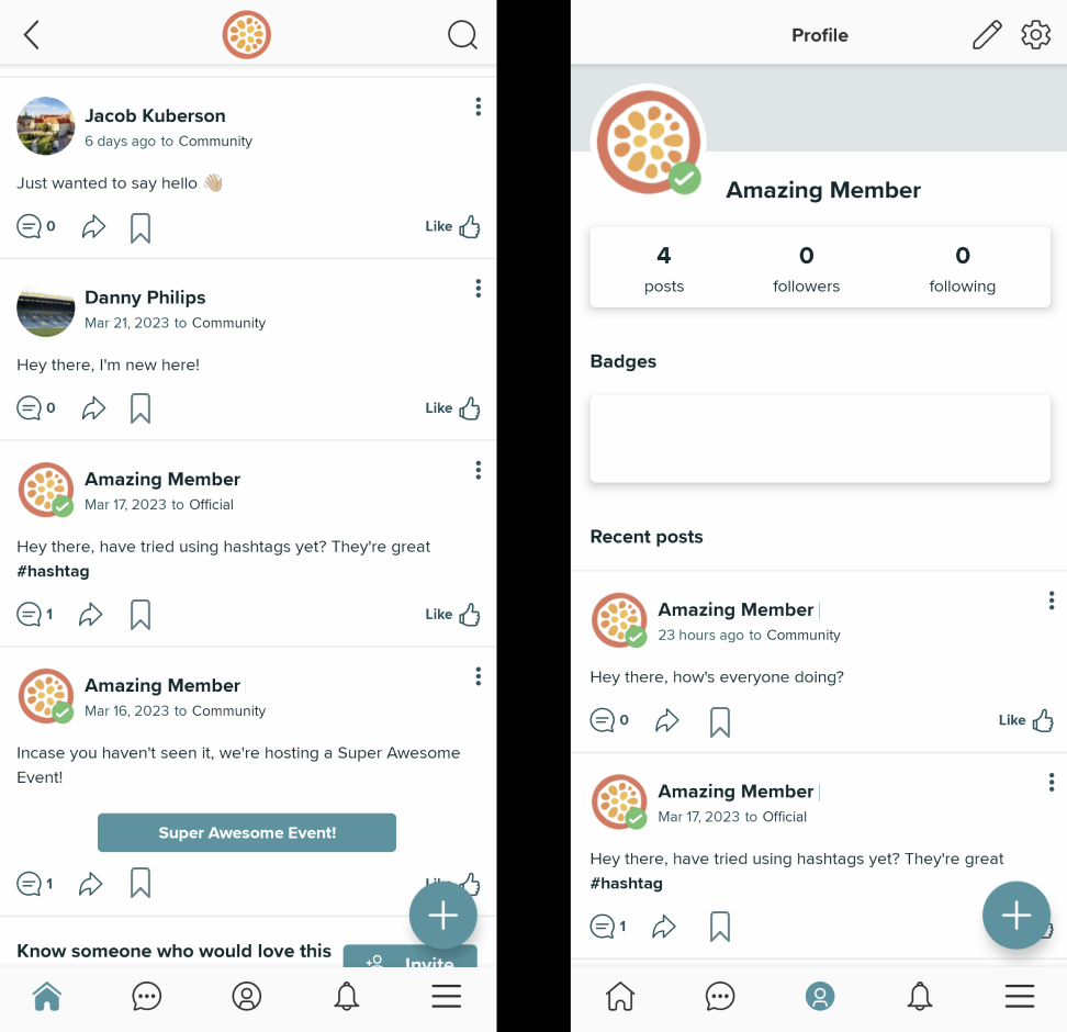How to Make a Post (bookmark).png