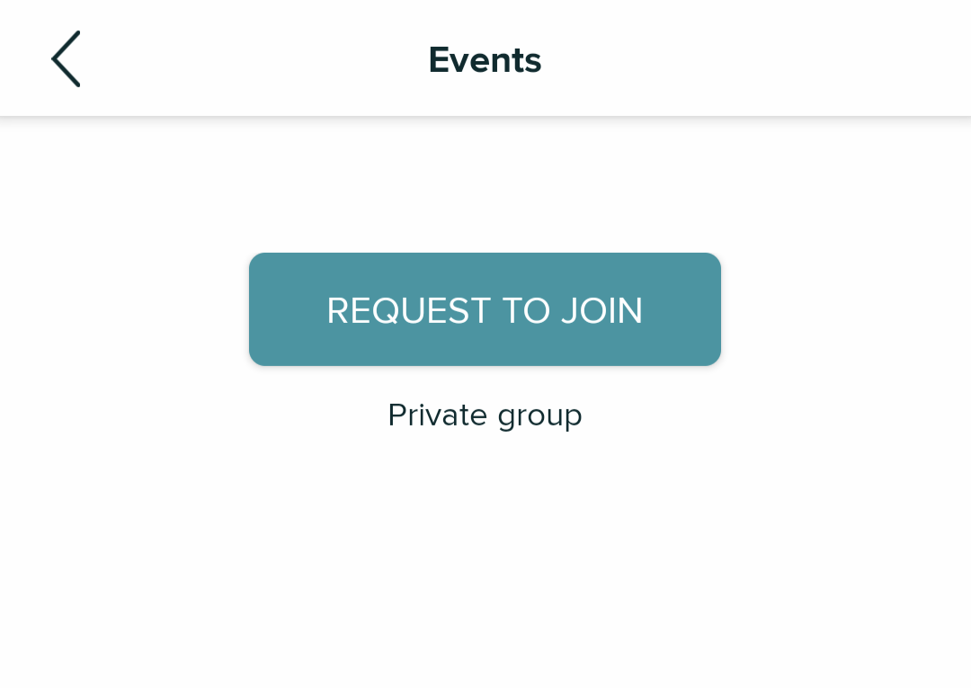 Join_a_Private_Group_App.png