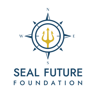 SFF Help Centre home page